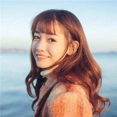 萌q仙途私服下载