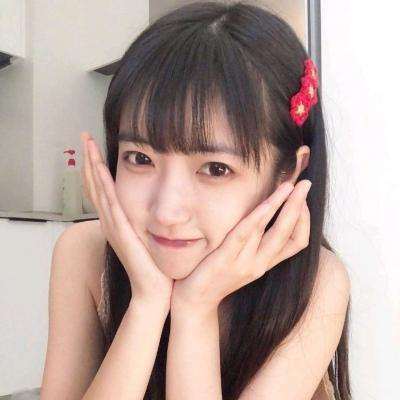 托卡迷你小假期免费下载