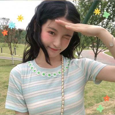 蓝月至尊超变官方版游戏下载