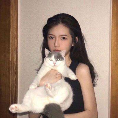 一剑永恒福利版下载