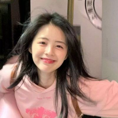 梦幻传说qq登录版本下载